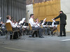 Concerto della Musica Badile • <a style="font-size:0.8em;" href="https://www.flickr.com/photos/76298194@N05/7003109608/" target="_blank">View on Flickr</a>