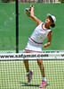 Bea Gonzalez 8 padel alevin femenino 2 pro kids fundacion banus marbella Bea Gonzalez 8 padel alevin femenino 2 pro kids fundacion banus marbella • <a style="font-size:0.8em;" href="http://www.flickr.com/photos/68728055@N04/7538942436/" target="_blank">View on Flickr</a>