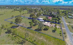 168-170 Farry Road, Burpengary East QLD