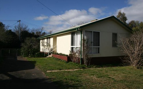 8 Wilga Place, O'Connor ACT