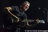 Roger Waters @ Joe Louis Arena, Detroit, MI - 06-05-12