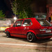 VW Golf mk1 • <a style="font-size:0.8em;" href="http://www.flickr.com/photos/54523206@N03/7536977622/" target="_blank">View on Flickr</a>