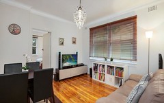 5/226 Old South Head Road, Bellevue Hill NSW