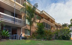 2/125 Clarence Road, Indooroopilly QLD