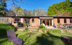 11 Pulpit Hill Road, Katoomba NSW