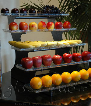 fruit_buffet