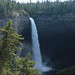 Day 7: Wells Gray Provincial Park