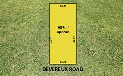 6 Devereux Road, Hazelwood Park SA