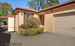 16A Angus Avenue, Epping NSW
