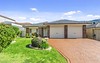 45 Lilly Pilly Cct, Woonona NSW