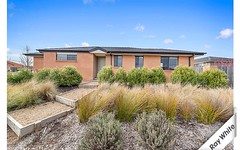 23 Stang Place, MacGregor ACT
