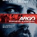 Argo1 • <a style="font-size:0.8em;" href="http://www.flickr.com/photos/9512739@N04/8000123297/" target="_blank">View on Flickr</a>