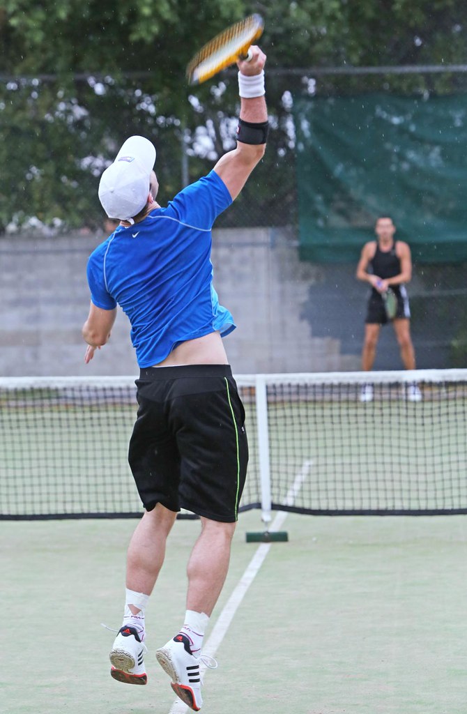 ann-marie calilhanna- tennis sydney tournament @ rockdale_255