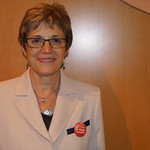 Francina Alsina:Presidenta