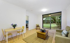 4/49-51 Addison Road, Manly NSW