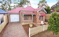 3 Prospect Crescent, Forest Lake QLD