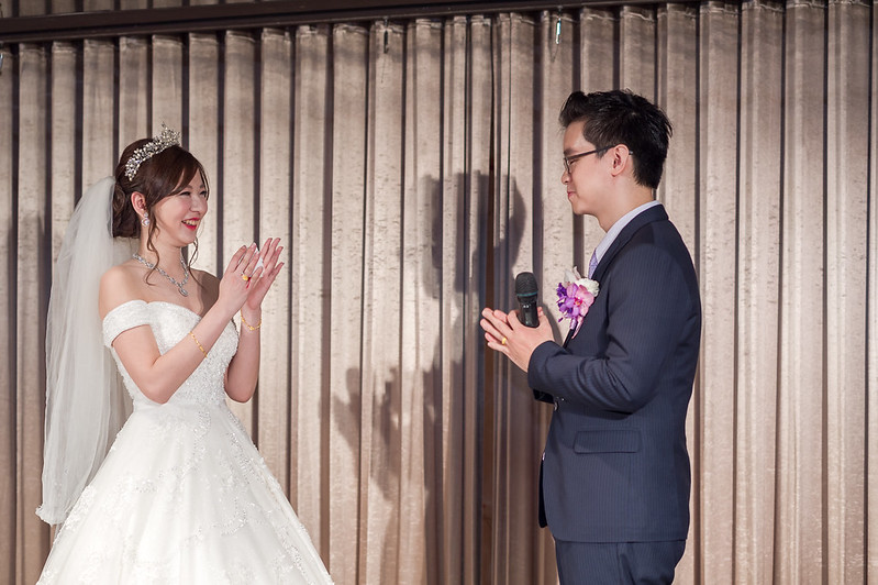 台北亞都麗緻,婚禮紀錄,北部婚攝,台北婚攝,婚攝銘傳,婚禮攝影,結婚儀式,訂婚儀式