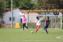 CF Huracán 1 - Levante UD 1 • <a style="font-size:0.8em;" href="http://www.flickr.com/photos/146988456@N05/29339918760/" target="_blank">View on Flickr</a>