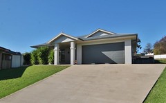 4 Gold Court, Young NSW