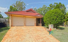 69 Brooklands Circuit, Forest Lake QLD