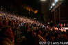 B.B. King @ Red Rocks Amphitheatre, Morrison, CO - 08-30-12