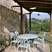 rent_tuscany_villas