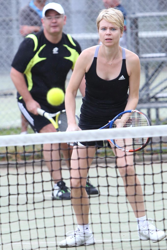 ann-marie calilhanna- tennis sydney tournament @ rockdale_560