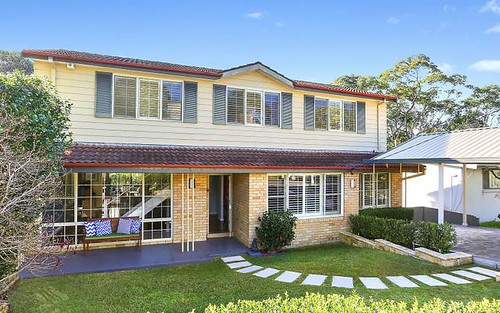 30 Downes St, North Epping NSW 2121