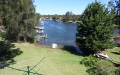 112 Jacobs Drive, Sussex Inlet NSW