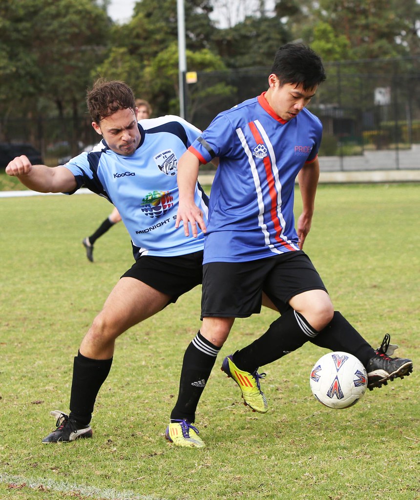ann-marie calilhanna- justin feshanu cup tournment @ unsw sports field_345