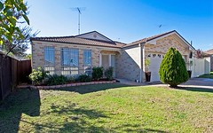 65 Tramway drive, Currans Hill NSW