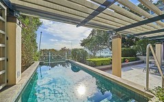 1/589 New South Head Road, Rose Bay NSW