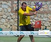 Paquito Ruiz 6 padel 1 masculina torneo clinica dental plocher los caballeros septiembre 2012 • <a style="font-size:0.8em;" href="http://www.flickr.com/photos/68728055@N04/8009157244/" target="_blank">View on Flickr</a>