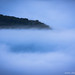 L'île de Robinson Crusoë - Vallée de la #Loue #Doubs • <a style="font-size:0.8em;" href="http://www.flickr.com/photos/53131727@N04/8046858021/" target="_blank">View on Flickr</a>