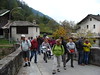 Passeggiata verso Promontogno • <a style="font-size:0.8em;" href="https://www.flickr.com/photos/76298194@N05/8067560060/" target="_blank">View on Flickr</a>