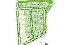 Lot 144 Peacehaven Way, Sussex Inlet NSW