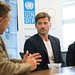 Nikolaj Coster-Waldau appointed UNDP Goodwill Ambassador
