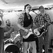 Erin Harpe And The Delta Swingers @ Moe's Lounge 9.22.2012