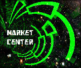 Market Center Logo
