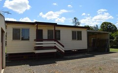 Address available on request, Grandchester Qld
