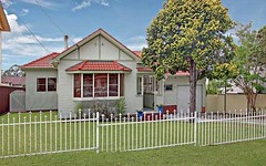 1 Alamein Road, Revesby Heights NSW