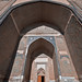 Bibi-Khanym Mosque • <a style="font-size:0.8em;" href="https://www.flickr.com/photos/40181681@N02/7925143136/" target="_blank">View on Flickr</a>