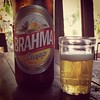 Brahma • <a style="font-size:0.8em;" href="http://www.flickr.com/photos/66660511@N02/7938595020/" target="_blank">View on Flickr</a>