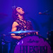Arejay Hale