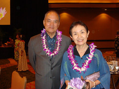 Bishop Matsumoto investiture • <a style="font-size:0.8em;" href="http://www.flickr.com/photos/145209964@N06/29178495394/" target="_blank">View on Flickr</a>