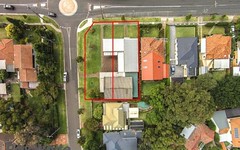 76 Coxs Road, East Ryde NSW