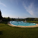 villas_pool_tuscany