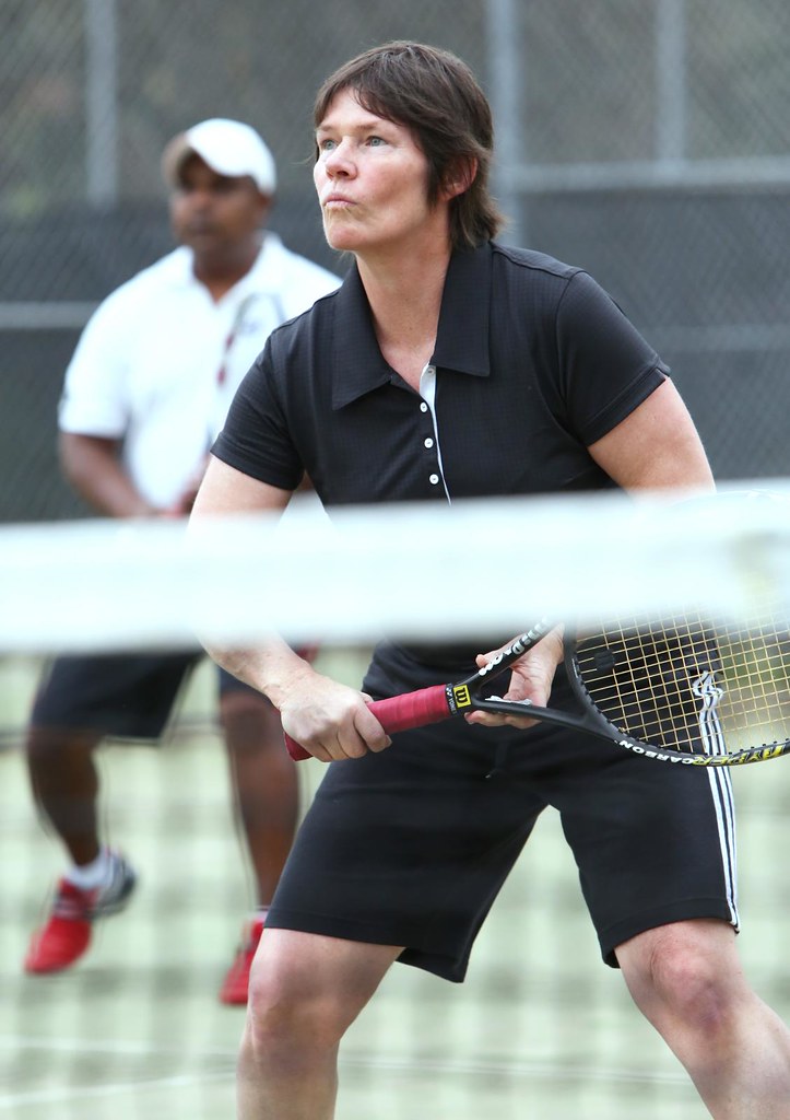 ann-marie calilhanna- tennis sydney tournament @ rockdale_669
