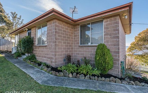 2 Lang Place, Glenorchy TAS