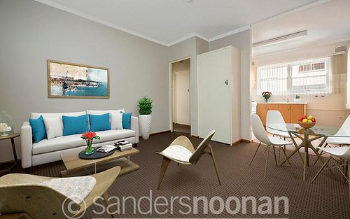 1/24 Oxford St, Mortdale NSW 2223